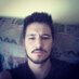 Tolinson (@toli_mojito) Twitter profile photo Tolinson (@toli_mojito) Twitter profile photo