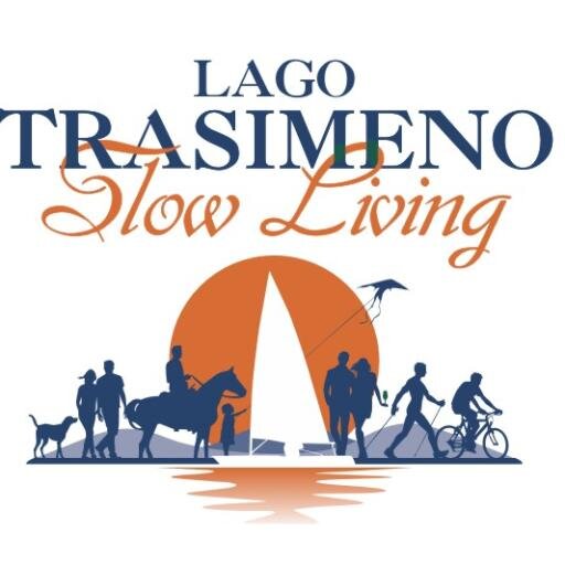 Tante idee, un'unica filosofia: il lago Trasimeno protagonista del turismo slow. Tutto l'anno, in Umbria.