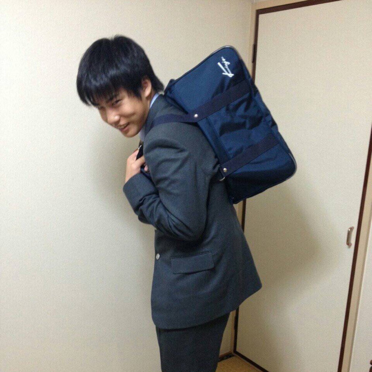阿部和也応援bot Abeeeeeee8523 Twitter 阿部和也応援bot Abeeeeeee8523 Twitter