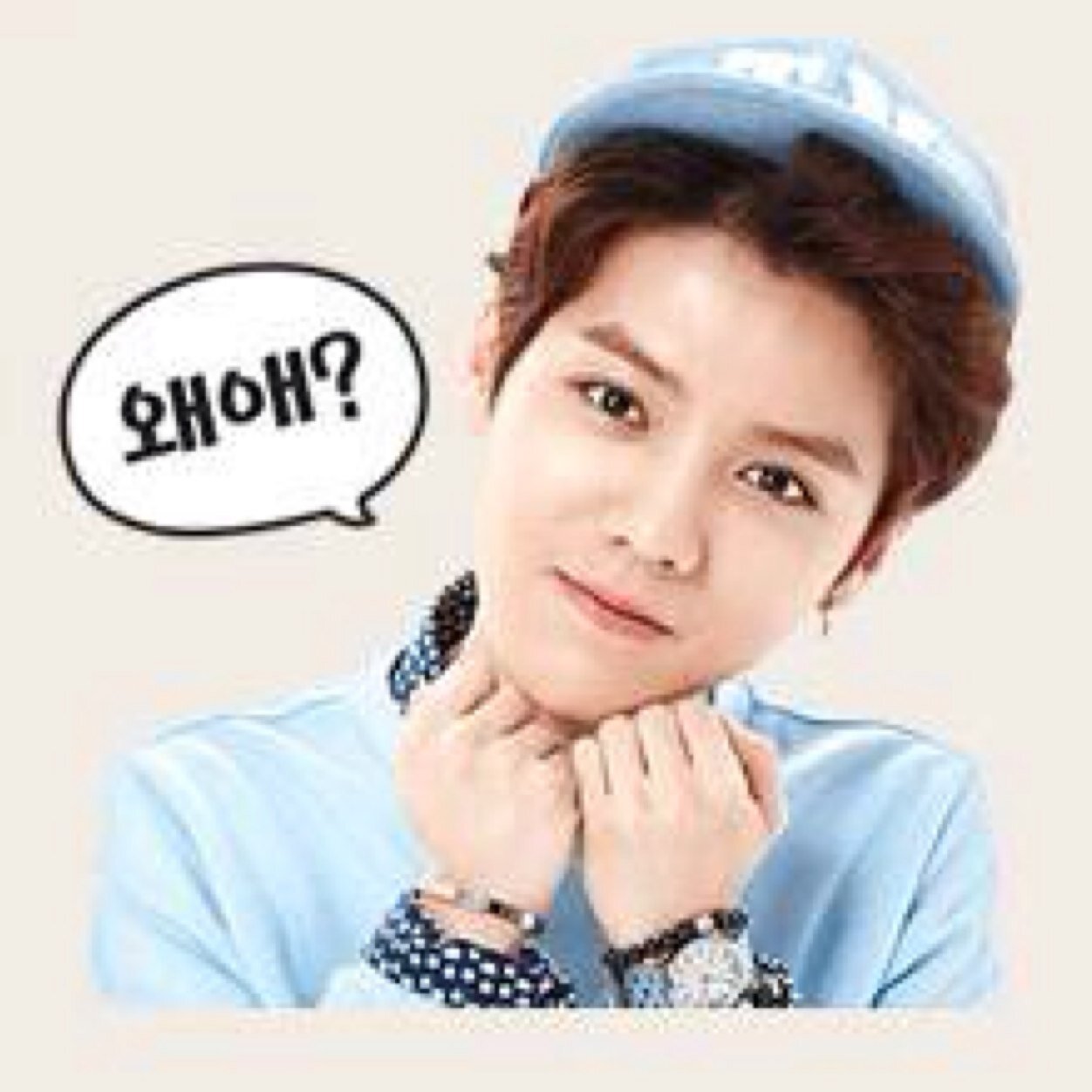 * มีสติ๊กเก้อ exo ขายจ้า *
Sticker line 35฿ 55฿
Theme 80฿
มีสติ๊กเก้อทุกลายใน sticker shop
IG : sticker55bath

สนใจติดต่อ
Line : sticker55