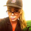 Madeline  Hines - @MadelineHines78 - Twitter