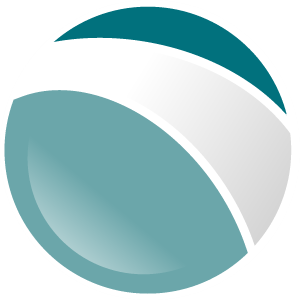 Proactive IT support, network monitoring, software & hardware configuration, information & support services. On-site and remote support services available.