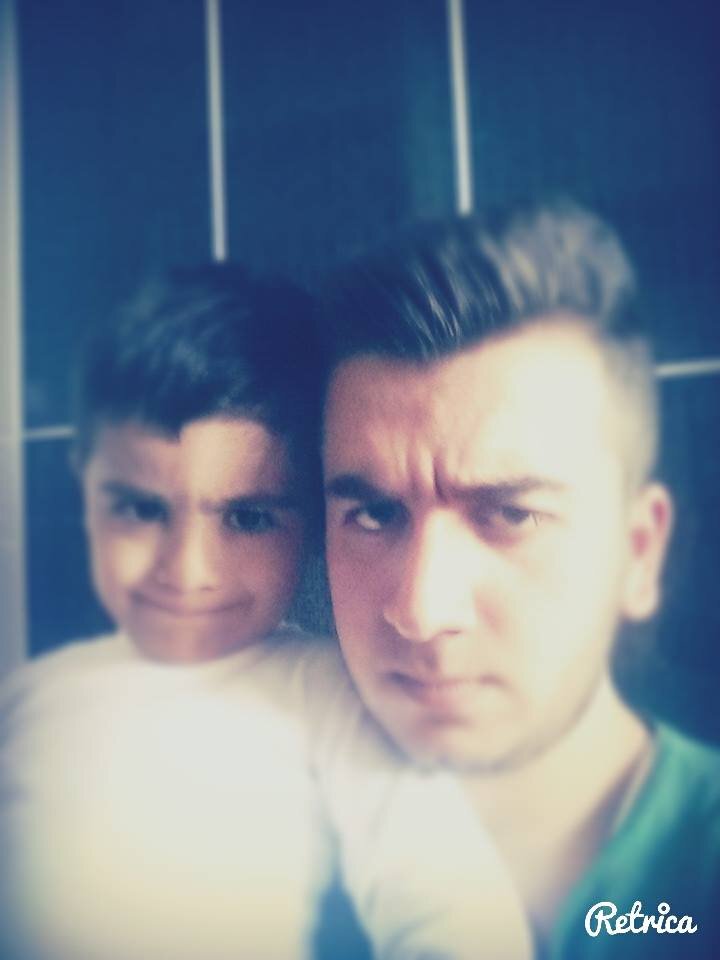 buraya yazacak güzel-artistik birşey bulamadım ve şuan ağlıyorum.