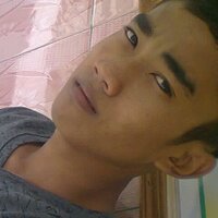 Rhudy Hartono (@rudhyeh) 's Twitter Profile
