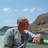 Kevin_Hardern's profile image
