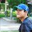 opi_bebo's profile image