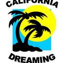 Doug Vogel - @calidremin - Twitter