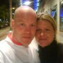 carly reading - @missCarlyGracex - Twitter