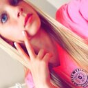 Amanda Staley - @amandastaley8 - Twitter