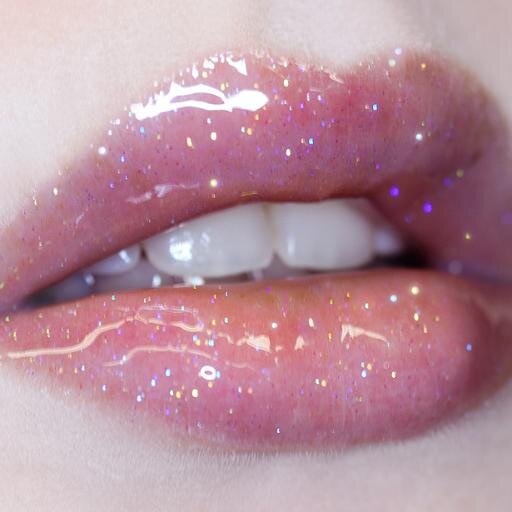 gloss, Hunger Games, Paint, Wood, Glossy, Finish, Paper,