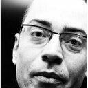 Yann Bart ADAMS - @bart_yann - Twitter