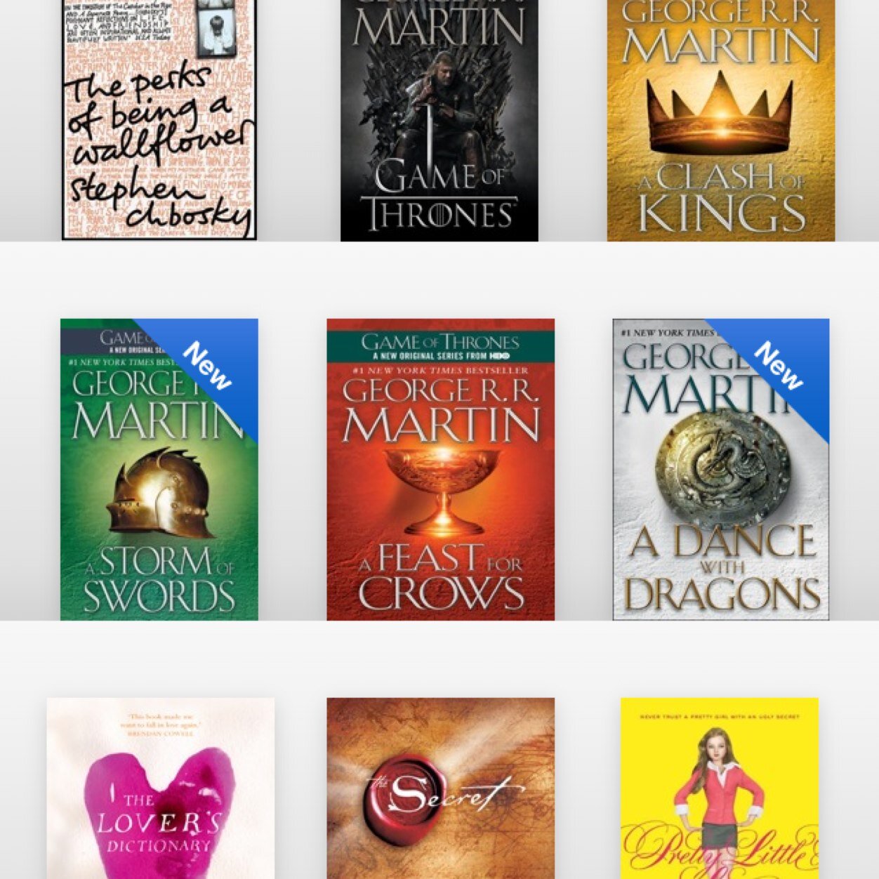 ebooksholic's profile picture. Selling E-Books|P50 each|Payment Method:Money Transfer, Paypal|Minimum of 5 Books| Message or Viber +(63)929-833-8530|http://t.co/SAWIf8l2Tx