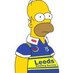 Pete (@pete_1977) Twitter profile photo Pete (@pete_1977) Twitter profile photo