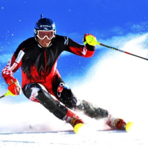 skiing, ski, skis, winter sport, snow sport, Ski lifts, skiers