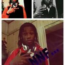 DopeBoyJay - @JavarisSmith_32 - Twitter