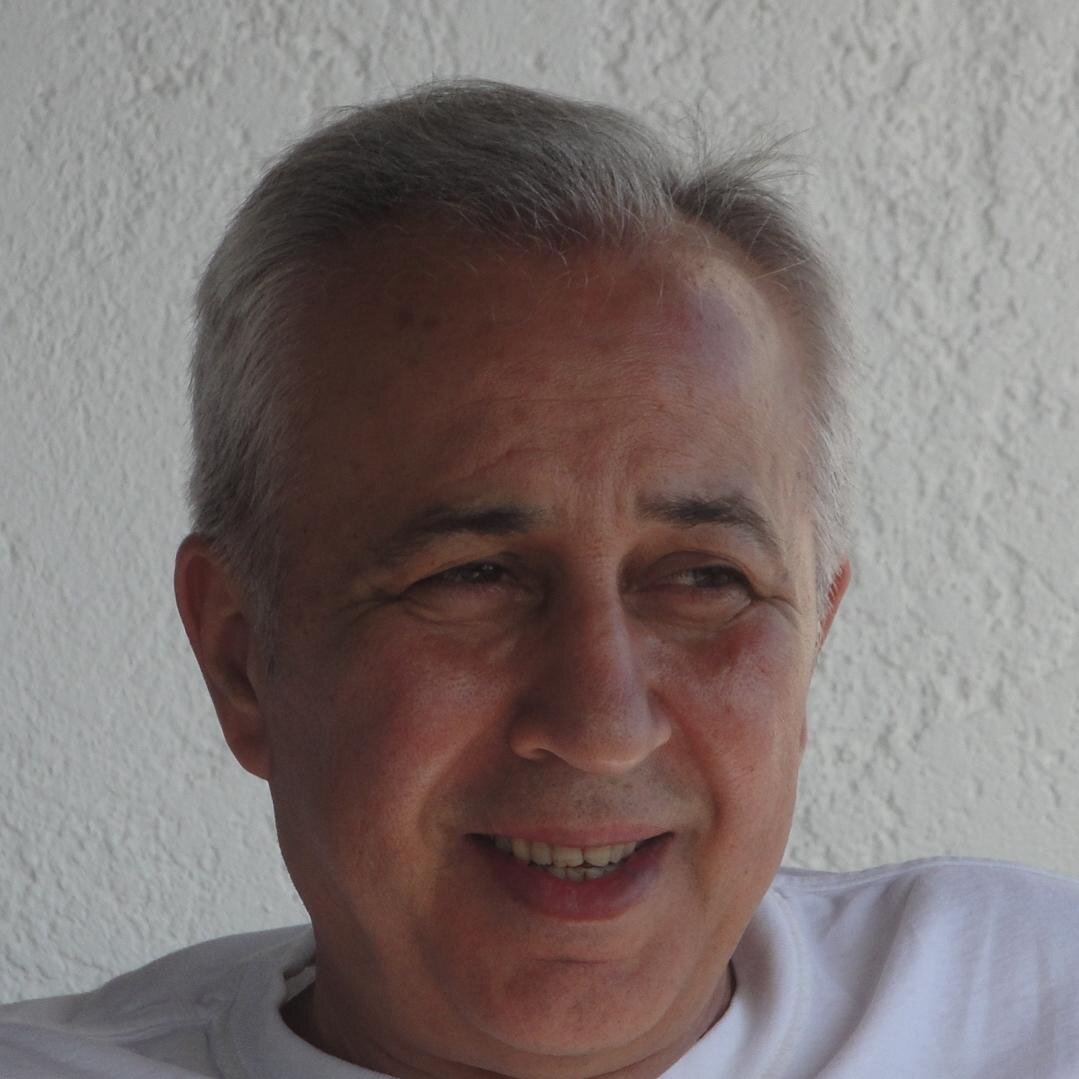 Üroloji uzmanı