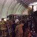 firefighter (@firefighter1043) Twitter profile photo