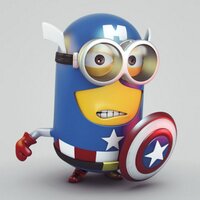 Alessandro (@sandromonesi) 's Twitter Profile Photo Alessandro (@sandromonesi) 's Twitter Profile Photo