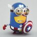 Alessandro (@sandromonesi) Twitter profile photo