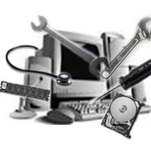 Your Computer is Our Patient
Call us now! (815) 633-9400
