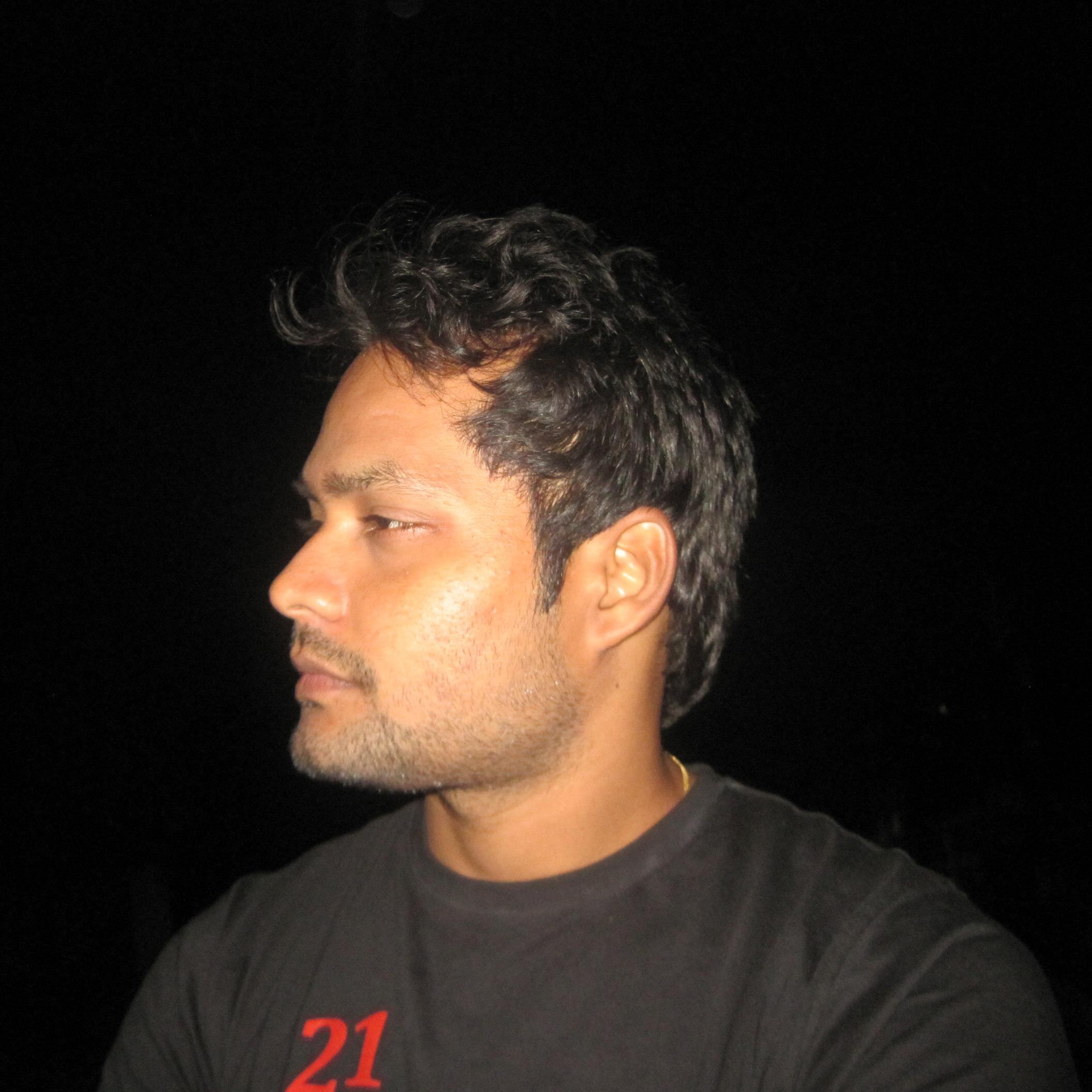 ren_vir's profile picture. 