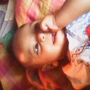 Kamal Hamdan - @kamalhammdan - Twitter