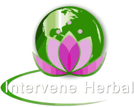 Intervene Herbal supplement is a nutritional supplement which kills bacteria and cleanses the body and blood of toxins.