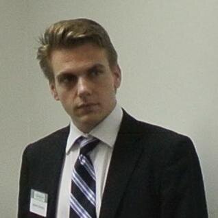 JamesVidotto's profile picture. Business development and Coach with Push! Leadership and business coaching, HR manager with Vidotto Group and Toastmaster attendee