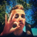 _steezy_98's profile picture. Tip= Dont get on girls bad sides