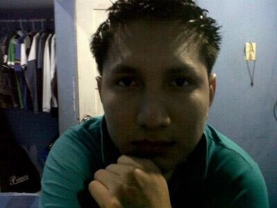 Cada cual es feliz con la mentira que mas le gusta!!