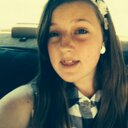 Jade Jeffries - @jadeicals - Twitter