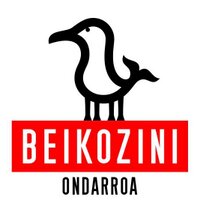 Beikozini Ondarroa (@beikozini) 's Twitter Profile