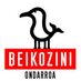 Beikozini Ondarroa (@beikozini) Twitter profile photo Beikozini Ondarroa (@beikozini) Twitter profile photo
