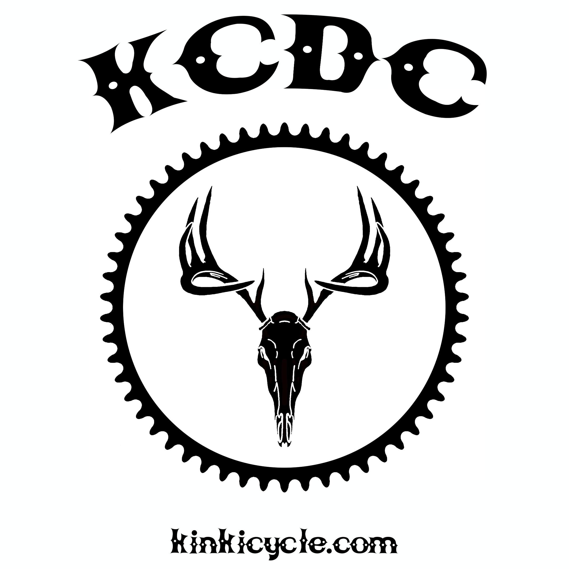 Kinkicycle.com