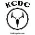 Kinkicycle.com (@kinkicycle) Twitter profile photo