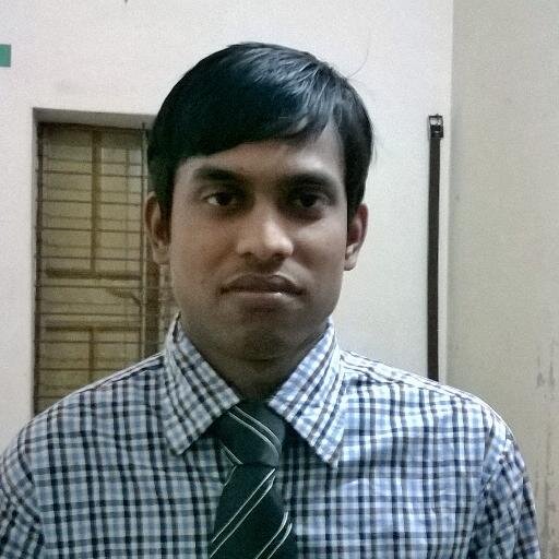 i am simple man.......