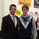 Nathan Whelan - @nath_whelan - Twitter