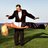 magicandiilu_dp's profile image