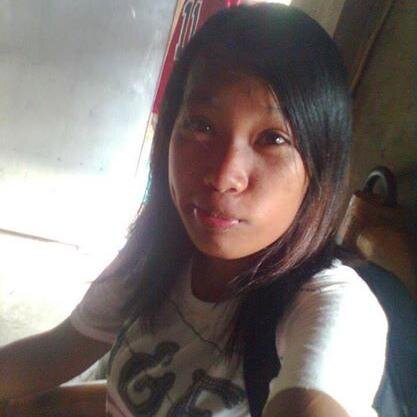 PeachyMaeABrig1's profile picture. 