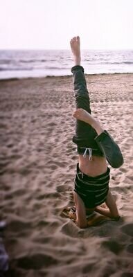 0c0e58868fe7486's profile picture. 