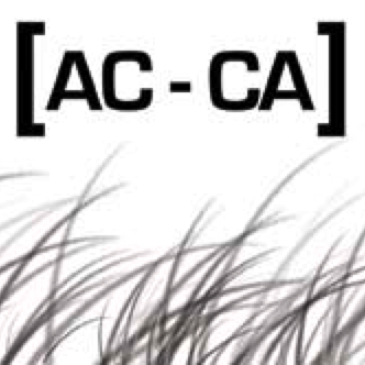 [AC-CA]™ is an international architectural #Competition. It is open to everyone from #Architecture schools/students to practising architects or individuals.