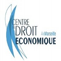 cde-aix(@cde_aix) 's Twitter Profileg