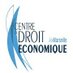 cde-aix (@cde_aix) Twitter profile photo