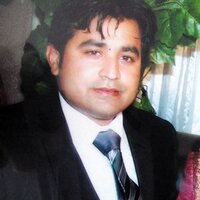 adnan Abdullah (@adnanabdullah32) 's Twitter Profile