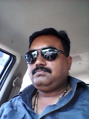manojku48485688's profile picture. 