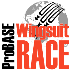 ProBASE Worldcup Profile