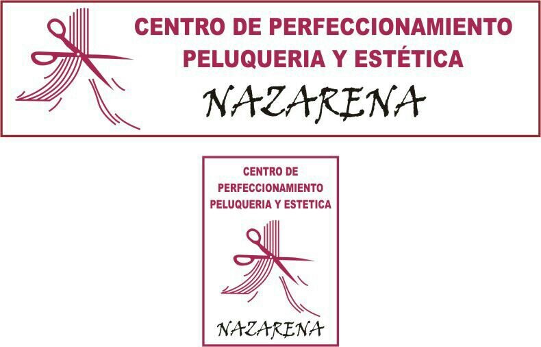 Enseñamos peluqueria y estetica , cursos profesionales .Imagina, crea y descubre .
