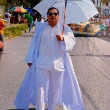 Ideólogo, positivo, conferencista, parapsicólogo whatsAPP 3103195160 fuerza de amor a DIOS para que nos vaya bien a todos .#endefensadelvotoenblanco