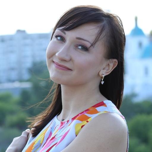 Студия MOS основана в 2010 году.