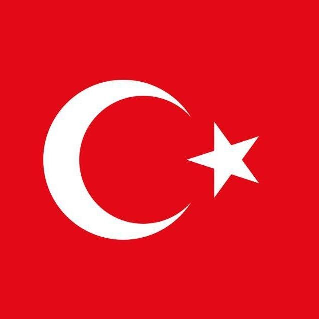 fenerbahçe aşığı